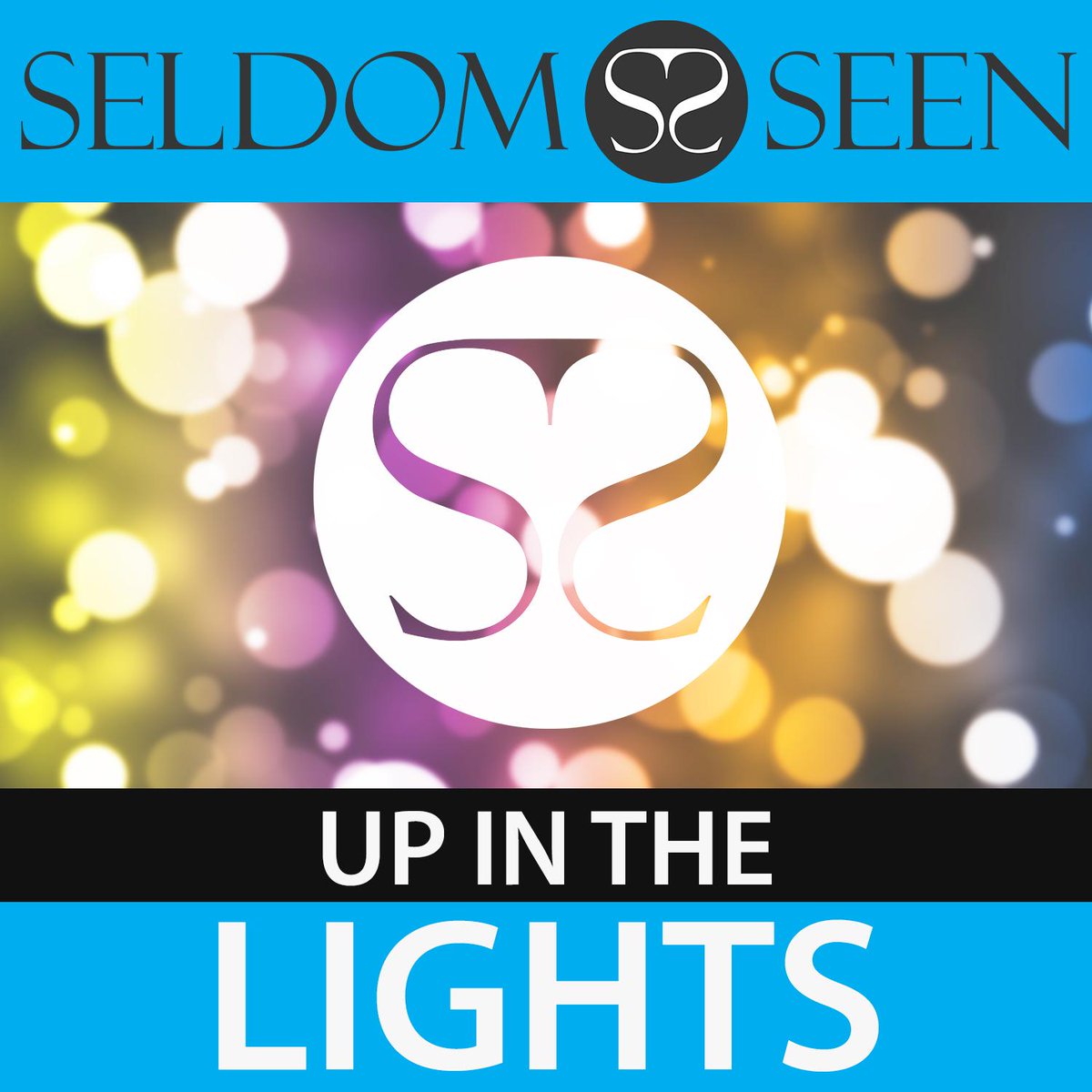 begradio's tweet photo. WE CAN'T GET ENOUGH OF THE SONG "UP IN THE LIGHTS" BY @SELDOMSEEN1 CHECK IT OUT ON BEG RADIO THIS WEEK #ITSGOODMUSIC http://t.co/5NjLW115Pi