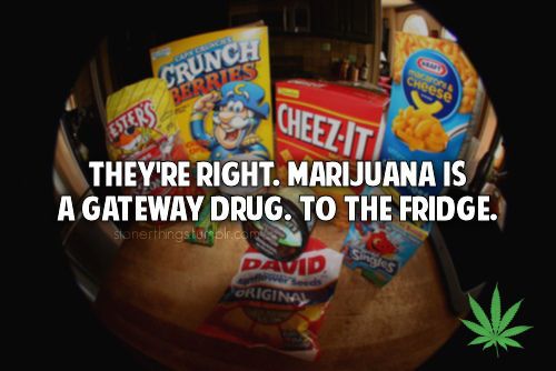 LegalizeLa318's tweet photo. #legalizemarijuana #MakeItHappen #Freedom #Louisiana @VapeAmerica @MedMarijuana @MarijuanaFour20 http://t.co/XZ5kz1p320