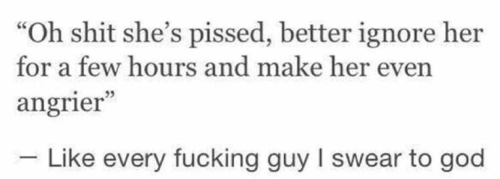 IFeelIntense's tweet image. OMG this..