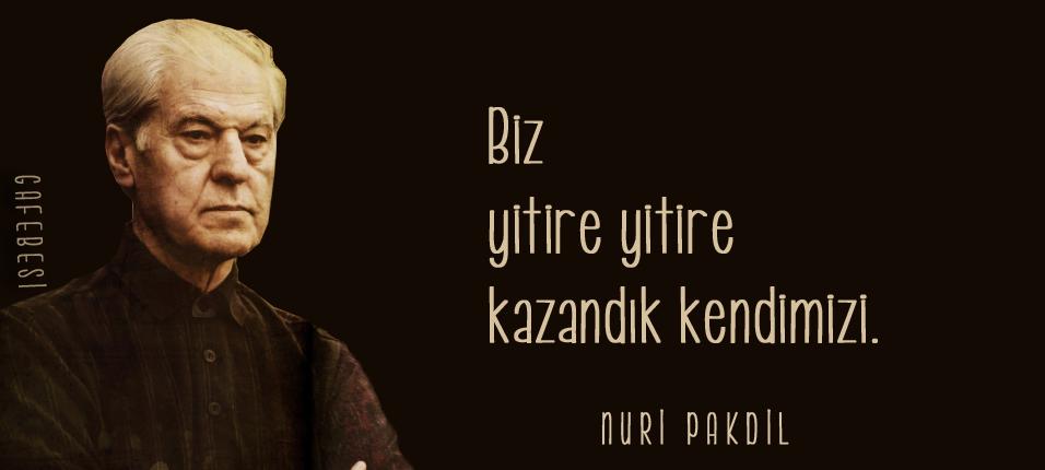 voiceofworldco's tweet photo. http://t.co/5ZlCUulMzm