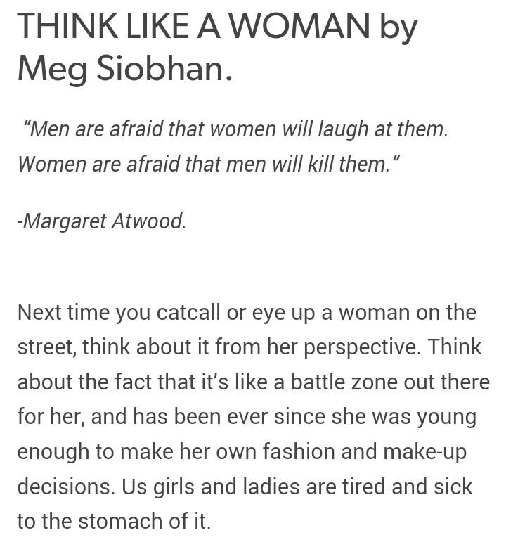 megsiobhan's tweet photo. I'm so happy that what I submitted to @royalcourt is up on the GRIT site! #everydayactsofresistance http://t.co/AJzmdL03al