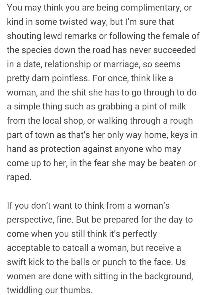 megsiobhan's tweet photo. I'm so happy that what I submitted to @royalcourt is up on the GRIT site! #everydayactsofresistance http://t.co/AJzmdL03al