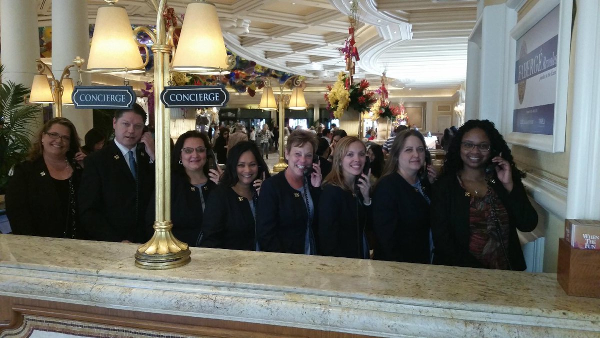 conciergetina's tweet photo. BellagioConcierge talking about theGrandBudapstHotel #TheGrandBudapestHotel #CrossedKeys #LesClefsdOr #SNHCAConcierge http://t.co/OUGJYpNThw