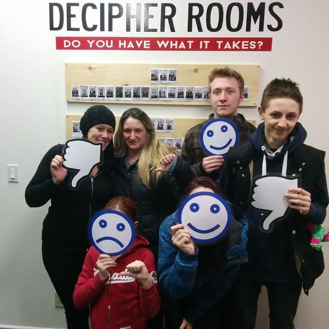 DecipherRooms tweet picture