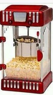 jonkanoo's tweet photo. Slush puppy/popcorn, candy floss machine available here at Jonkanoo!  http://t.co/Dyevi8Svck or 07832020638 #London http://t.co/UeDKMGTHCA