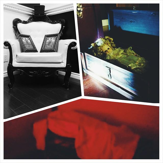 DecipherRooms tweet picture