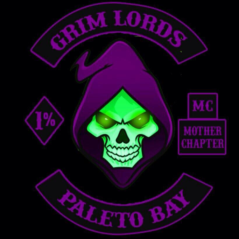 WheelyM's tweet photo. Possible emblem update http://t.co/UKYeoY84P0