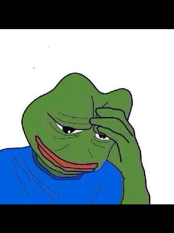 ThabileMpe's tweet photo. Actually RT @MaBhekzon: Looks like the bride in today's #OPW. "BongoMuffing: Can were discuss this frog? LMAOOOOOOOOO http://t.co/whv8nJlN8J