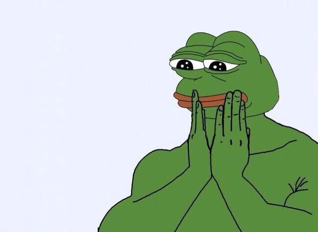 ThabileMpe's tweet photo. Actually RT @MaBhekzon: Looks like the bride in today's #OPW. "BongoMuffing: Can were discuss this frog? LMAOOOOOOOOO http://t.co/whv8nJlN8J