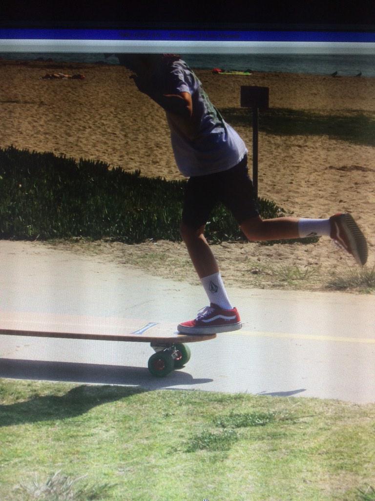 boardingmag's tweet image. 