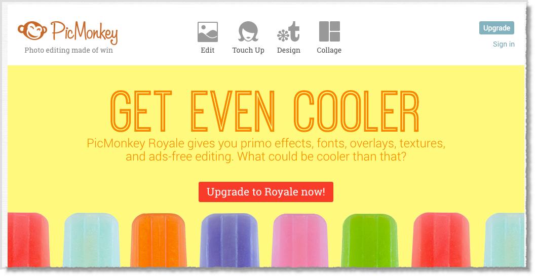 15 Free Content Marketing Tools To Make Your Life Easier bit.ly/1vdwVnt