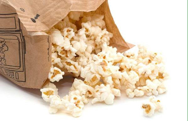 Brandan420_'s tweet photo. 7 Cancer Causing Foods You Probably Eat Every Day http://t.co/2SV4aRtxTP http://t.co/yVYuE4zECh