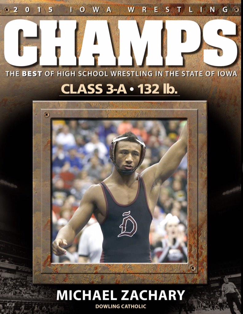 MaroonCrew's tweet photo. STATE CHAMPIONS! Congrats to Isaiah &amp; Michael! http://t.co/jXZuh4ywNH