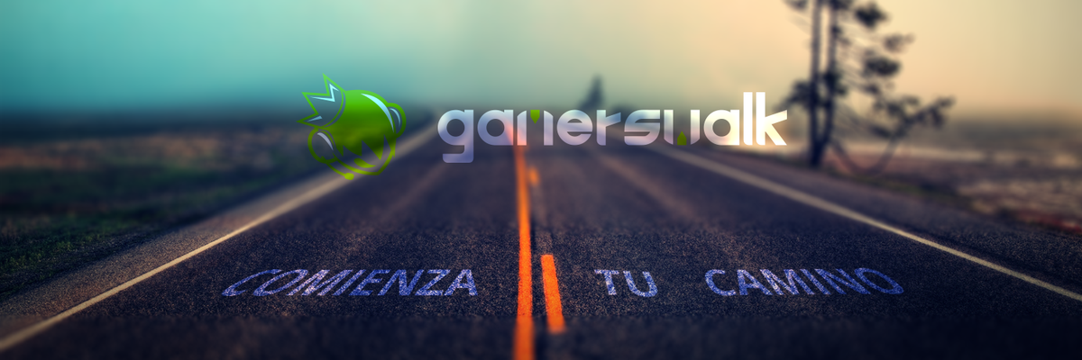 Gamerfull_es tweet picture