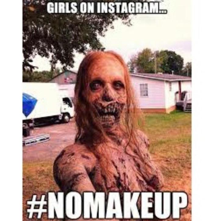 😹😹😹😹😹😹 i Nuovi mostri !!!! 😹😹😹😹🙈🙈🙈🙈🙈🙈🙈🙈 <a href="/jlbiabiany/">Jonathan Biabiany</a>