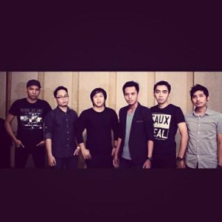 Keceeeeee <a href="/Aop_Andra/">Andra aop</a>