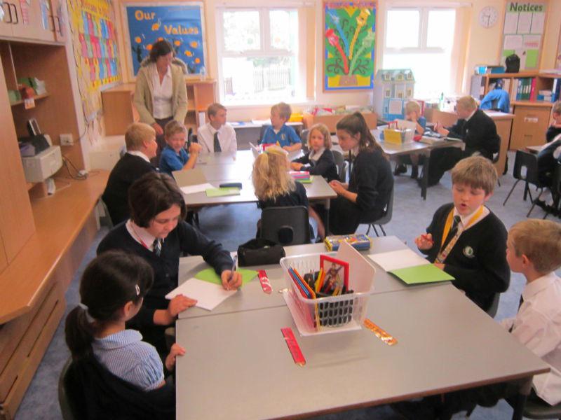 JJPR11's tweet image. Just looked at Google and I saw me making a storey with a year 2