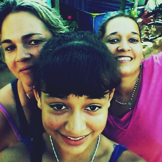 Magdalena Vera (magdalenavera25) Twitter