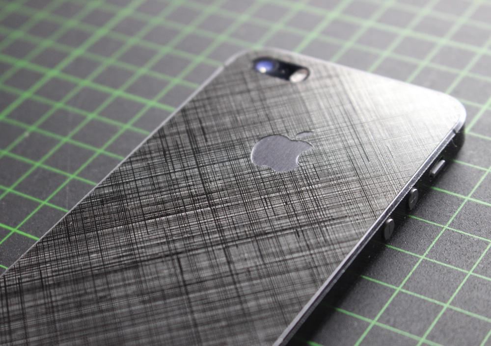 simple_sticker's tweet photo. Edler iPhone Aufkleber nun auch für iPhone 4/4S/5/5S! #edel #iphoneaufkleber #iphonesticker
https://t.co/Bi9KYaNGjE http://t.co/VQDKtVYi12