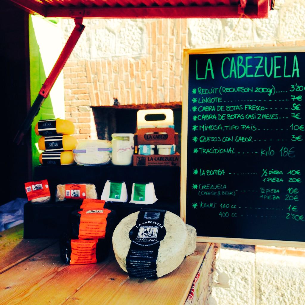 cheesetruckSP's tweet photo. @M_Productores.Equipazo  @LACABEZUELA #quesosconsabor #elrinconmassabroso @elperroverdehd @la_meattruck @Kitchen_154 http://t.co/fgEpFKnqNg