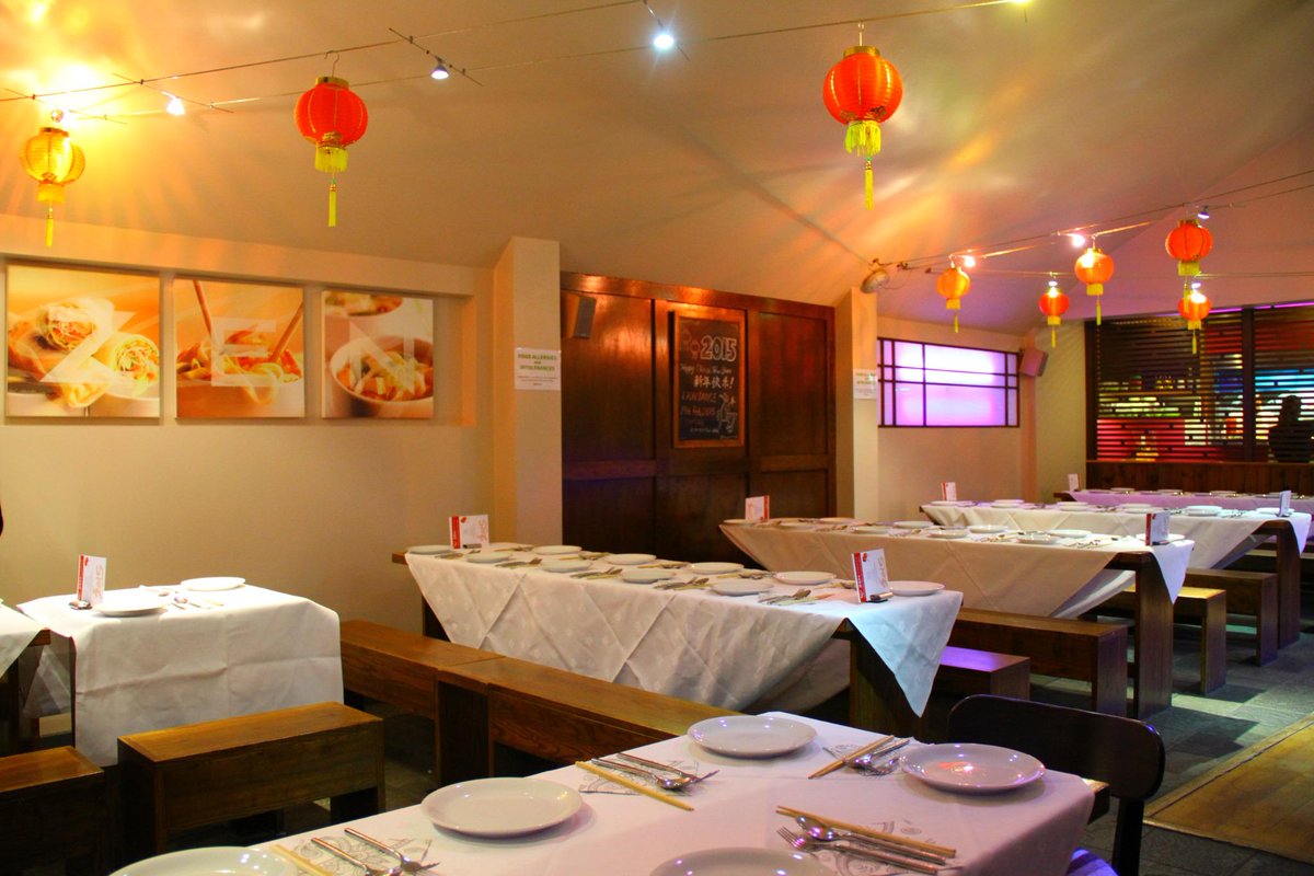 Zen_Bury's tweet photo. Happy Chinese New Year http://t.co/1vyR3WM1Eo