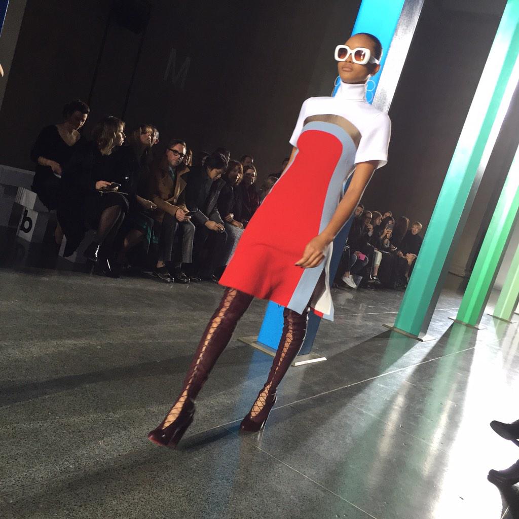 Op art #jonathansaunders