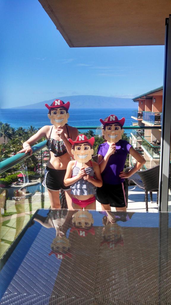 dmae91's tweet photo. @Coach_Riley http://t.co/ogJGBBtdJE