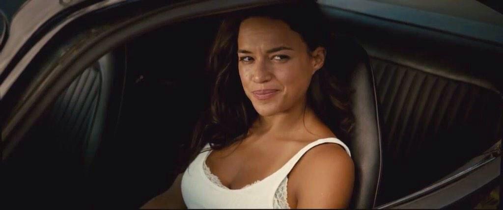 fast7Official's tweet photo. Countdown >>39 days :D

#Furious7 #FF7 #Fast7 #FastAndFurious7 #FastFamily #Fast7Trailer #Fast #Movies #movietwit http://t.co/BiK7waIDkn
