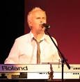 Happy Birthday Howard Jones..... 