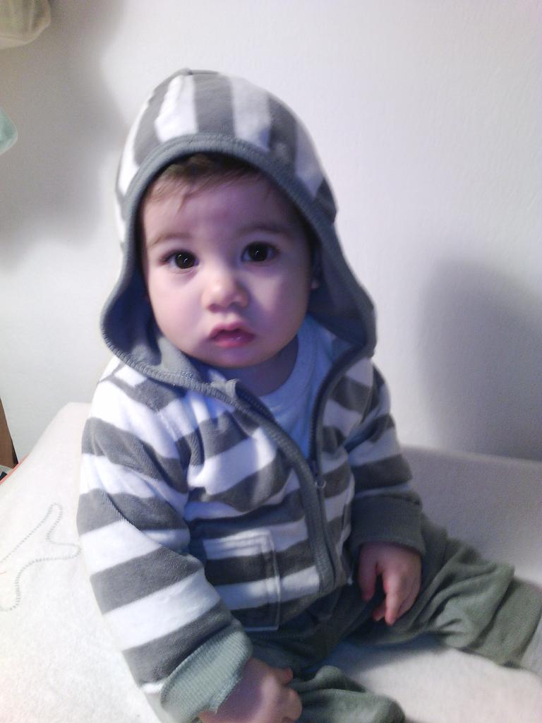leligonzalez79's tweet photo. Mi amor eterno, dueño de mi vida!!! http://t.co/fWS8sYKm2J