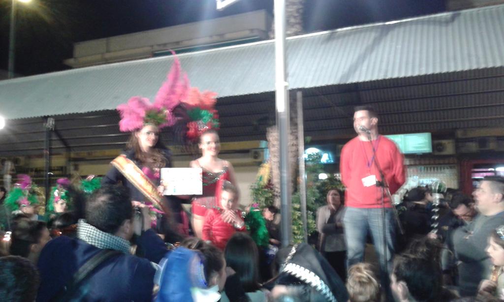juditlysmina's tweet photo. Jano de brujas 2015 http://t.co/sBb96MeD1G