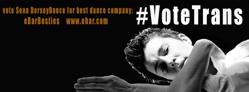 FreshMeatSF's tweet photo. Please VOTE for @SeanDorseyDance #eBarBESTIES @dlocokid @DashaunWesley @roccokay <3 <3 <3 https://t.co/iW73rdBZi6 http://t.co/RDNzMKPpvS