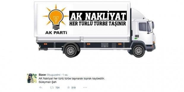 Statejik rezillik!!!