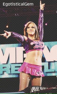 EgotisticalGem's tweet photo. #SeductiveSunday. Eh', whateva'. http://t.co/GEbMUjWoY8