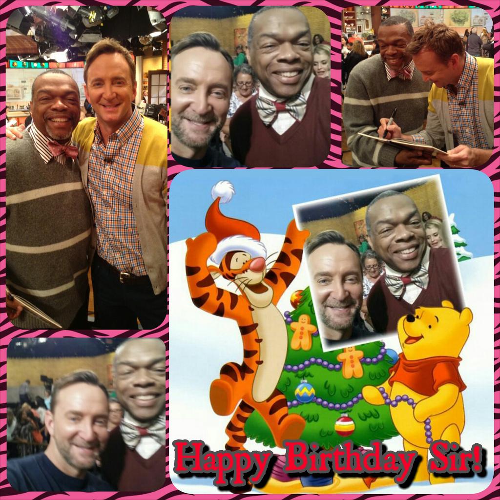  Happy birthday my friend 