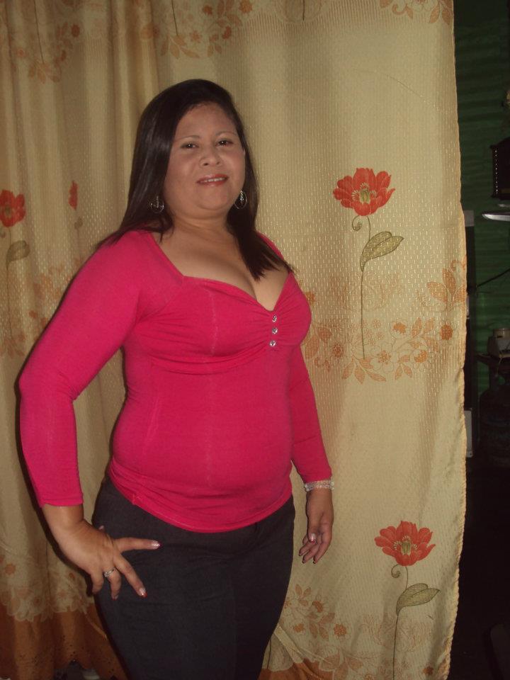 feliiiz cumpleaaaños mari <a href="/MariLuzPerez3/">MariLuz Perez</a>