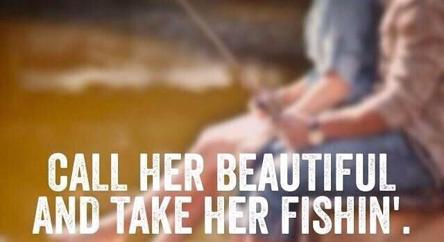 RednecksNews's tweet image. All you gotta do..