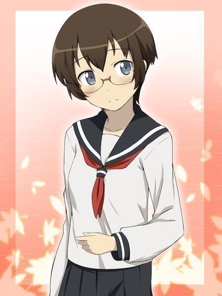 俺妹好きはRT！