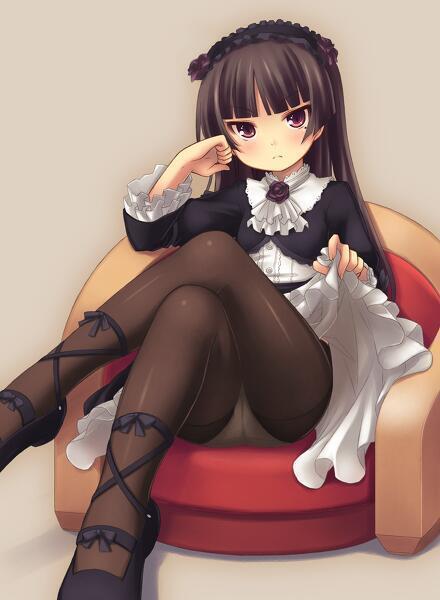 俺妹好きはRT！