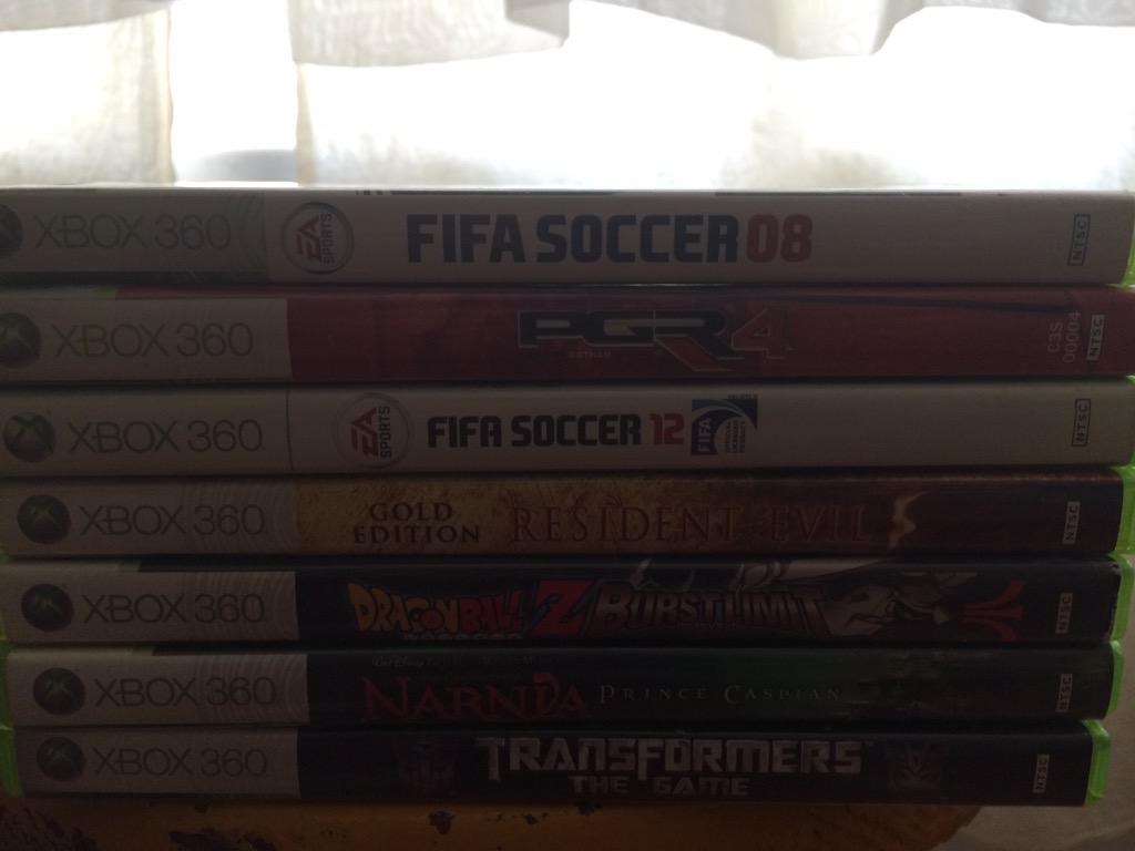 compra_yvendemx's tweet photo. @JPuerta22 http://t.co/fEC1zXH82k