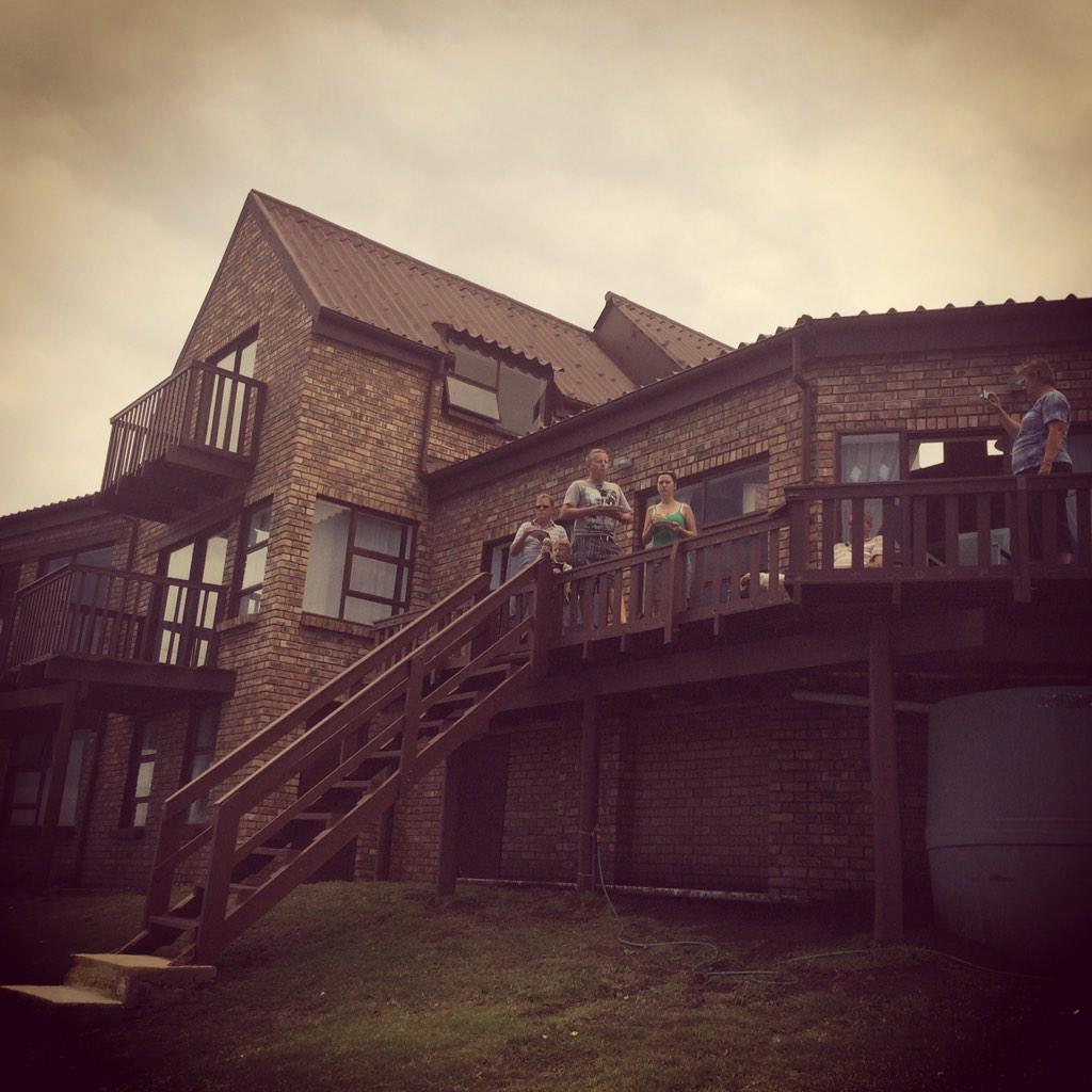 truestorybro84's tweet photo. #family #gaypeoplerule #jbay #nelisbritz #moffie #iphone #family #me http://t.co/3jUv8HJyZY