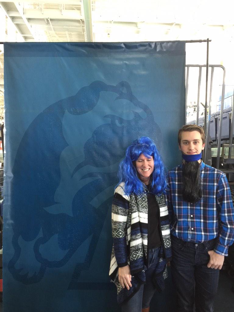 kmcerno's tweet photo. #AllAboutThatDrake http://t.co/IvuvTSZDOT