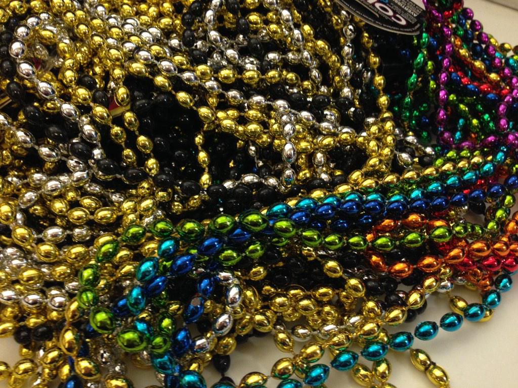 ConnectwithTech's tweet image. Make sure you are ready for the social. Mardi Gras is the theme!&quot;