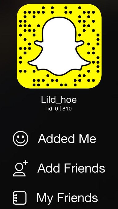 Add me 👌 http://t.co/xLEuGF3QUE<a href="/tag/prework"class="tags"><span>#prework</span></a>