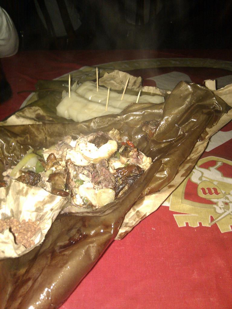 FranckLipo's tweet photo. A l'occasion de rien avec mes potos @anicetstrevos2  et @bradley #sweet_life http://t.co/6sQBf8KWoN