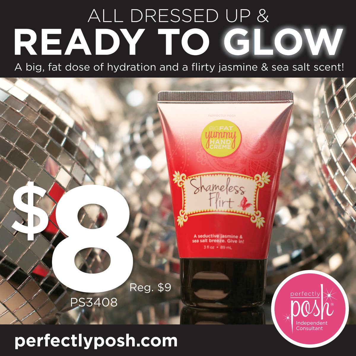PoshLongIsland's tweet photo. Who doesn't want soft, luxurious hands on Oscar night?#oscarworthyperfectlyposh http://t.co/CsP1LvpVmE