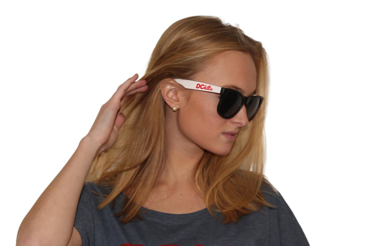 localhigh's tweet photo. DChillin Shades on Deck #localhigh #repyourcity #dcchillin #dclove #shades http://t.co/RNGP0cwQJJ