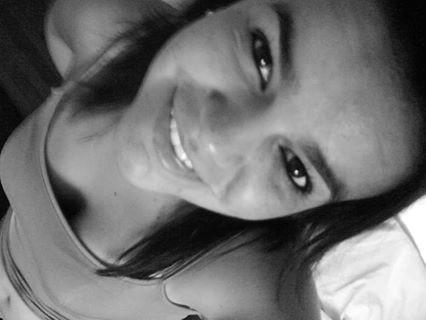 Angelito 🌳🌳🏎️🏁🏎️🏁 tweet media