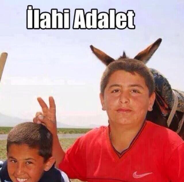 Fotograf_Resim's tweet photo. @Fotograf_Resim  İlahi Adalet http://t.co/DWSEdqQYtV