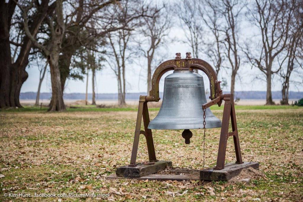 espoutdoors's tweet photo. Some great shots of our piece of the #MSDelta from Kim Hunt @picturemississippi http://t.co/JQHxx8bcxS